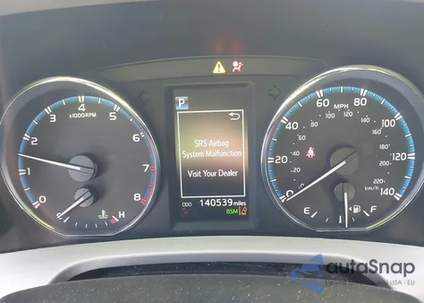 2017 Toyota Rav4 Limited z USA, uszkodzony, nr VIN 2T3DFREV1HW667661